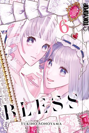 j-store-online-bless-cover-06