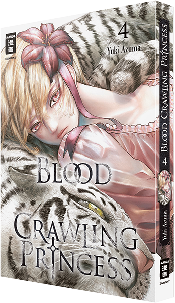 j-store-online-blood-crawling-princess-04