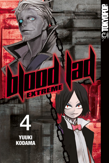 j-store-online-blood-lad-extreme-cover-04