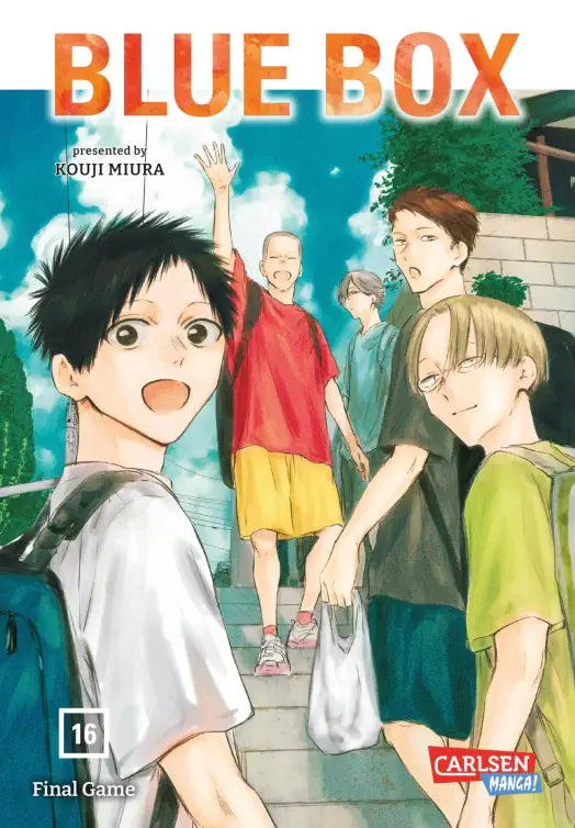 j-store-online-blue-box-16