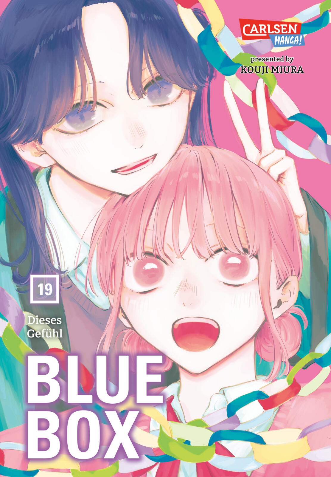 j-store-online-blue-box-19