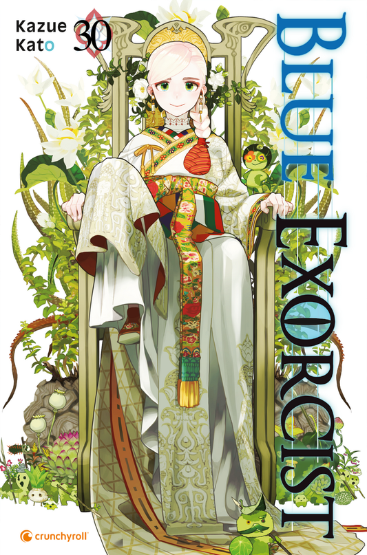 j-store-online-blue-exorcist-30