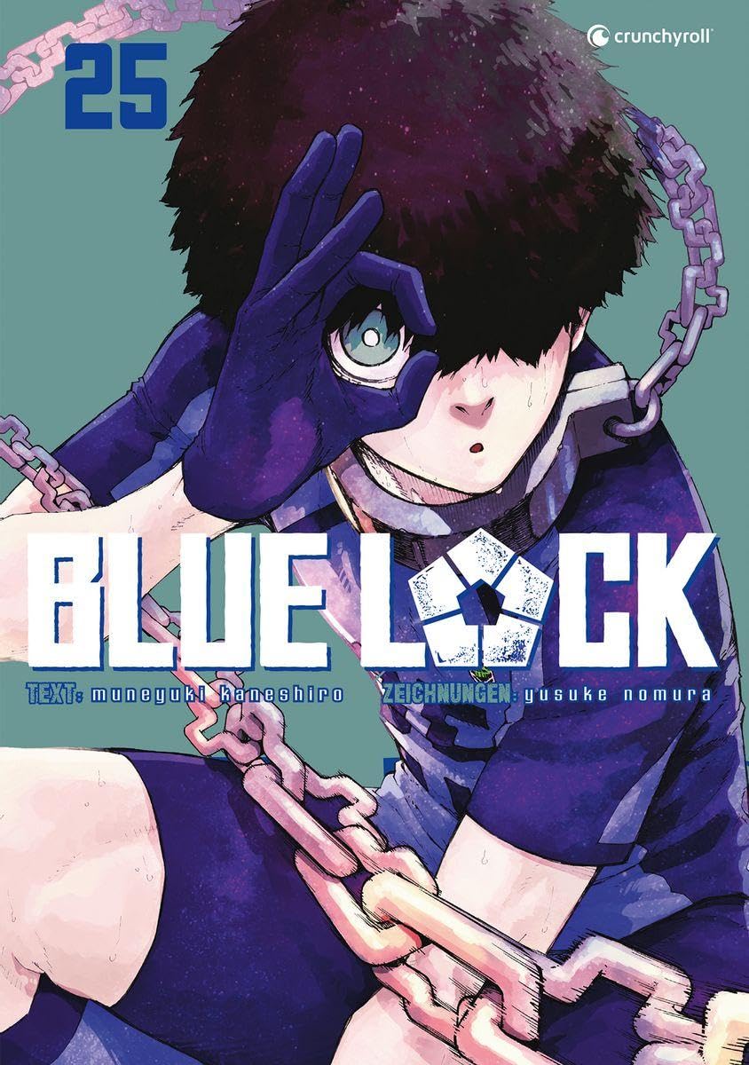 j-store-online-blue-lock-25