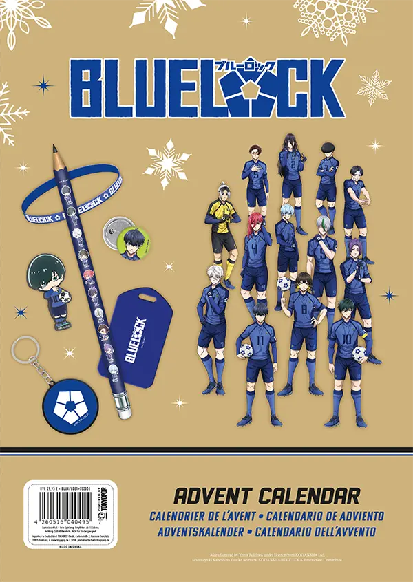 j-store-online-blue-lock-adventskalender-02