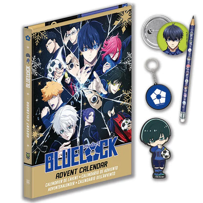j-store-online-blue-lock-adventskalender