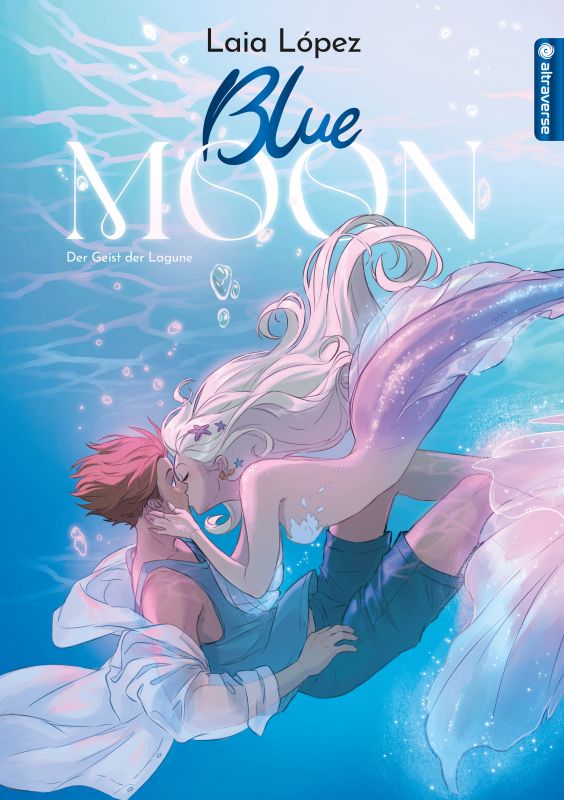 j-store-online-blue-moon-02