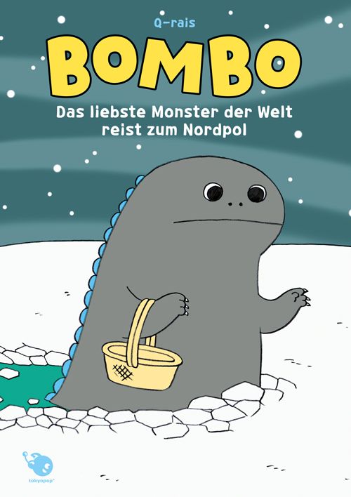 j-store-online-bombo-cover-02