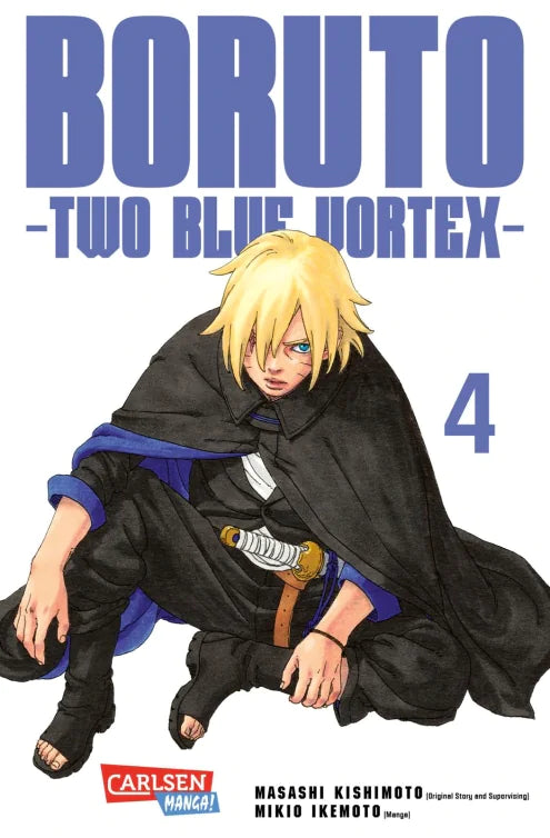 j-store-online-boruto-n-two-blue-vortex-4