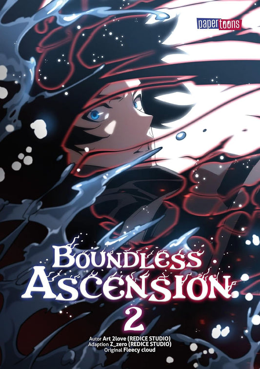 j-store-online-boundless-ascension-02