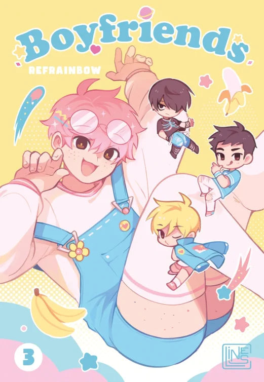 j-store-online-boyfriends-3