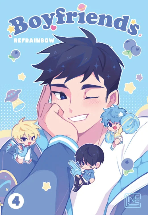 j-store-online-boyfriends-4