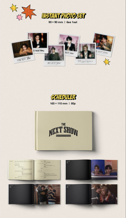 j-store-online-boynextdoor-2025-seasons-greetings-instant-photo-set-scheduler