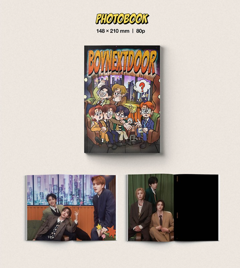 j-store-online-boynextdoor-2025-seasons-greetings-photobook