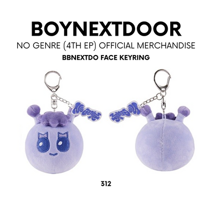 j-store-online-boynextdoor-no-genre-4th-ep-official-merchandise-bbnextdo-face-keyring-312