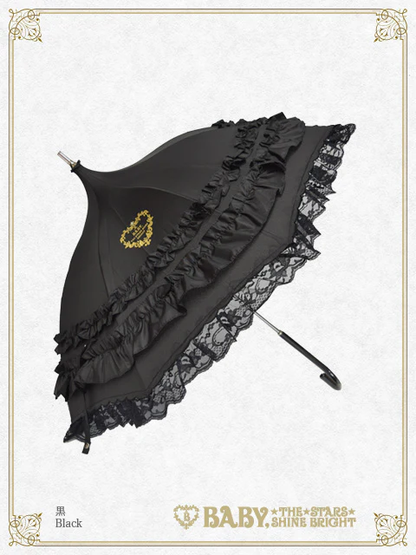 j-store-online-btssb-baby_merry_pagoda_Umbrella