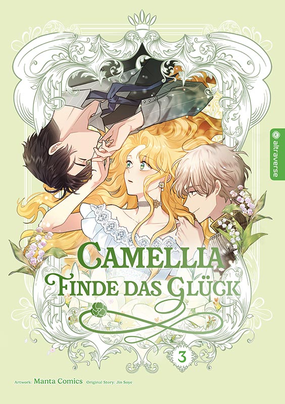 j-store-online-camellia-finde-das-glueck-03