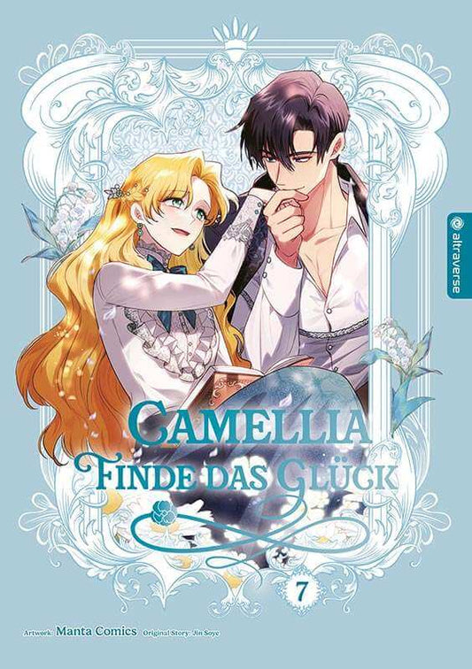 j-store-online-camellia-finde-das-glueck-07-01-cover