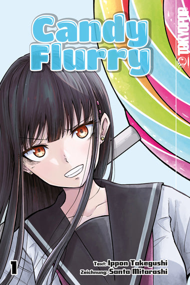 j-store-online-candy-flurry-01