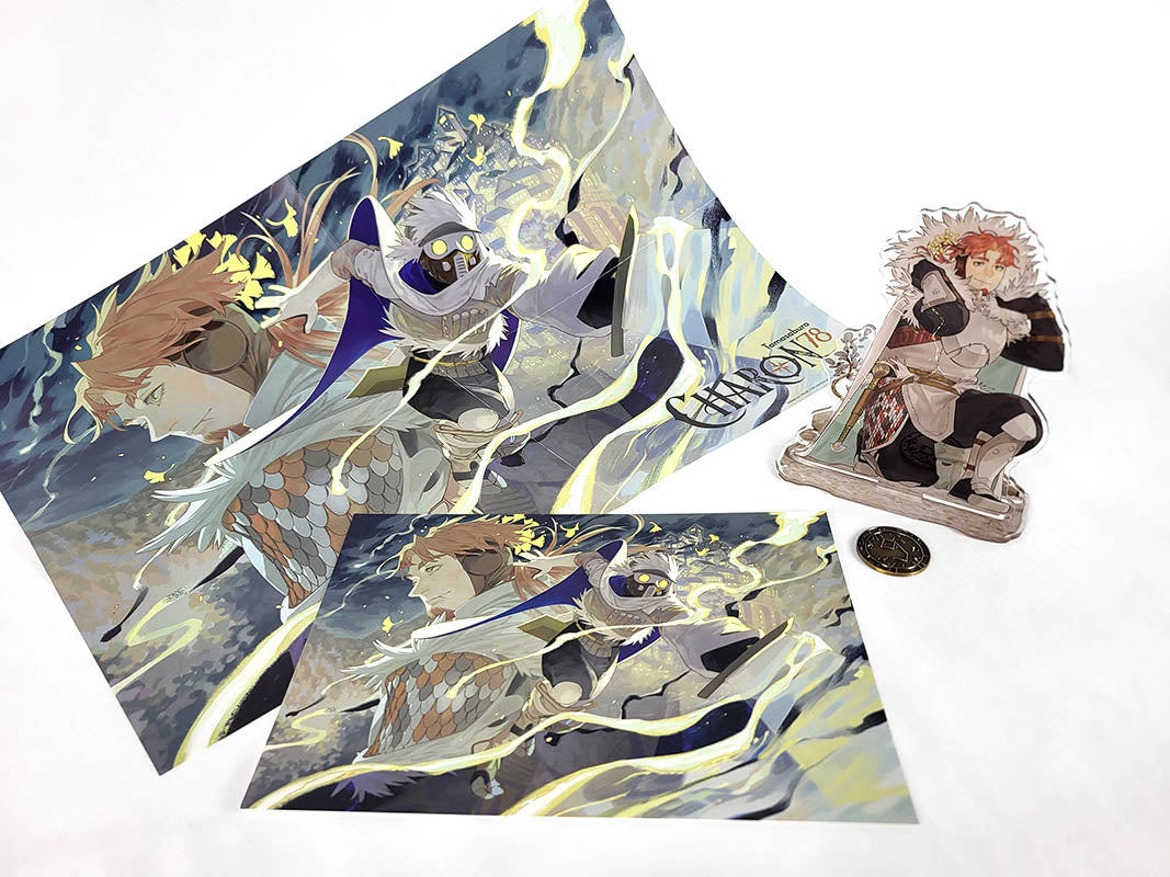 j-store-online-charon-78-04-CE-inhalt