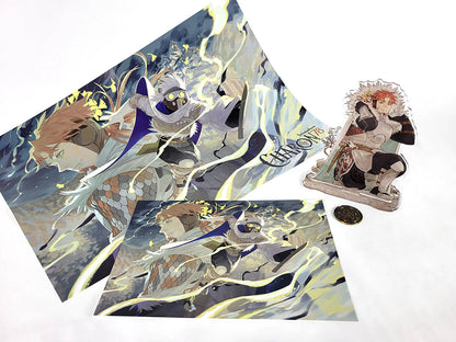 j-store-online-charon-78-04-CE-inhalt