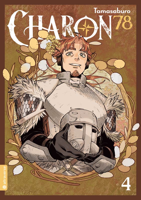 j-store-online-charon-78-04-cover-CE