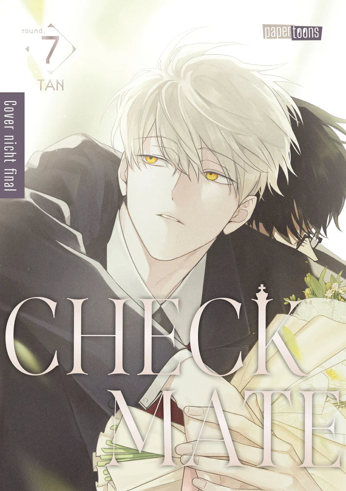 j-store-online-checkmate-07