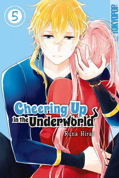 j-store-online-cheering-up-in-the-underworld-cover-05