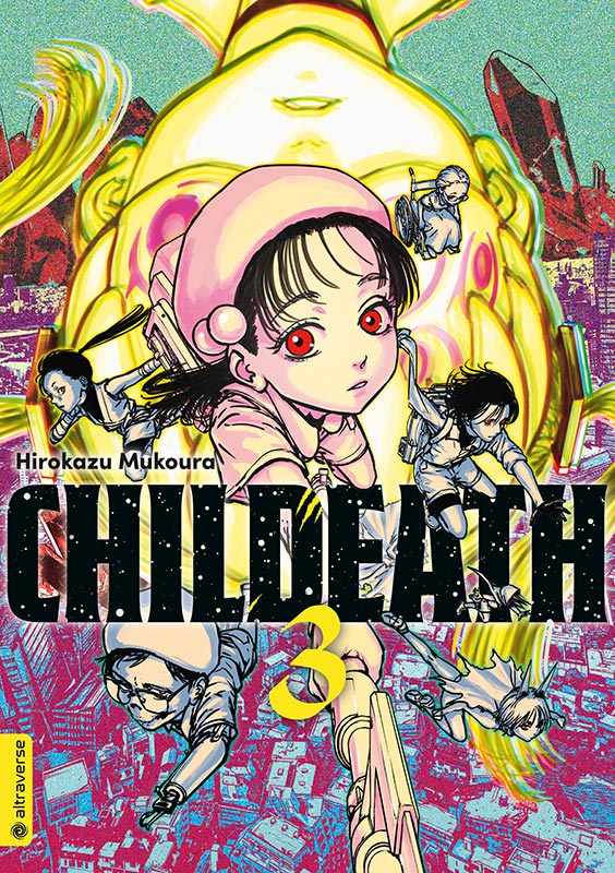 j-store-online-childeath-03