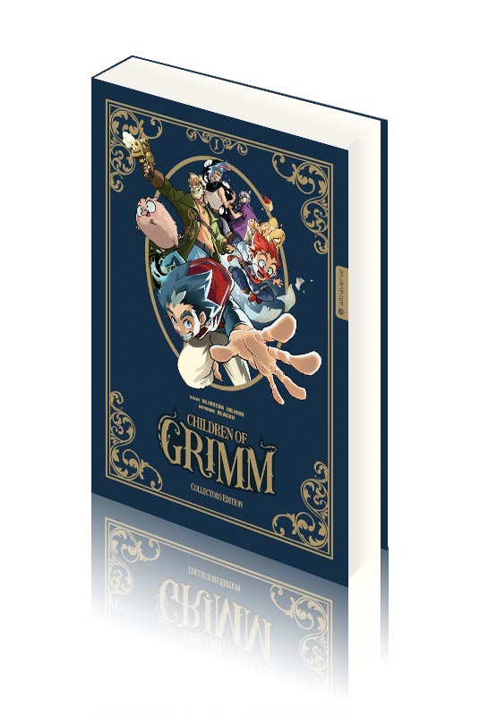 j-store-online-children-of-grimm-01_CE