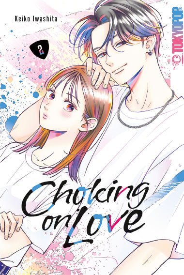 j-store-online-choking-on-love-02