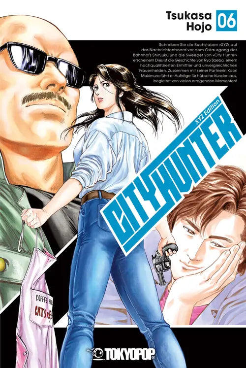 j-store-online-city-hunter-xyz-edition-cover-06