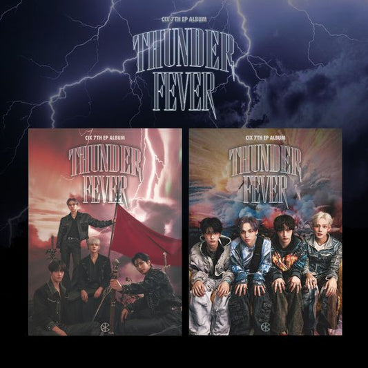 j-store-online-cix-thunder-fever