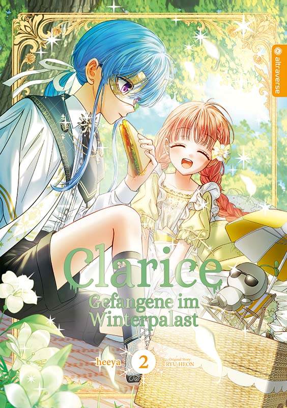 j-store-online-clarice-02