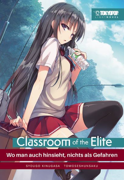 j-store-online-classroom-of-the-elite-4.5