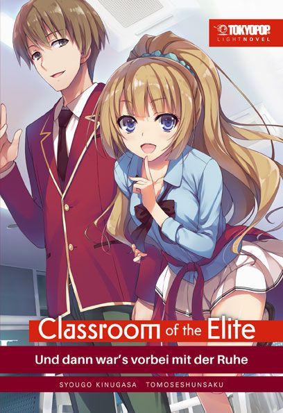 j-store-online-classroom-of-the-elite-cover-04