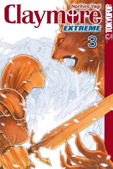 j-store-online-claymore-extreme-03