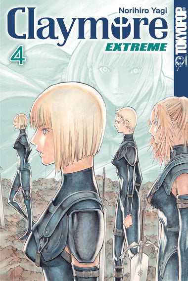 j-store-online-claymore-extreme-04