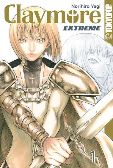 j-store-online-claymore-extreme-cover-01