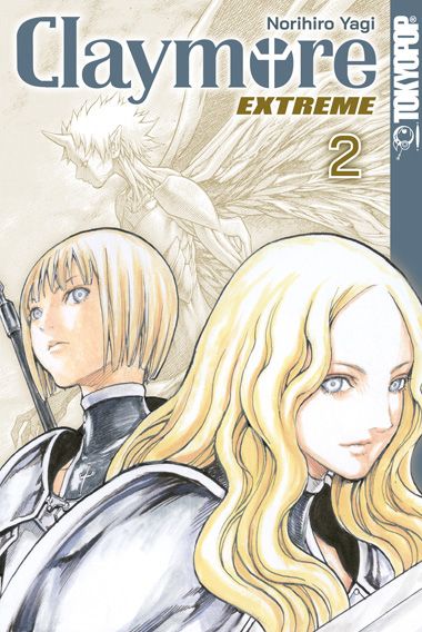 j-store-online-claymore-extreme-cover-02