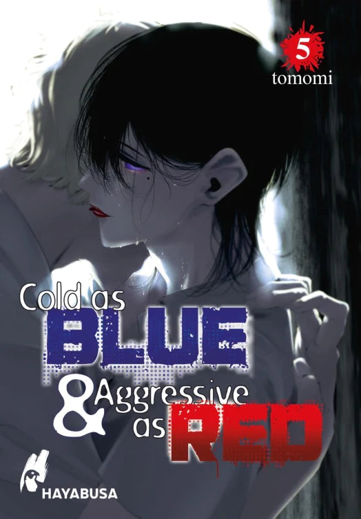 j-store-online-cold-as-blue-a-aggressive-as-red-5