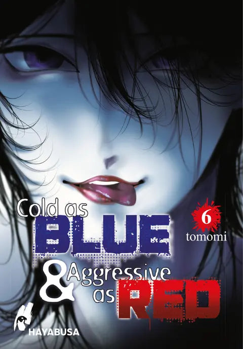j-store-online-cold-as-blue-adressive-as-red-6
