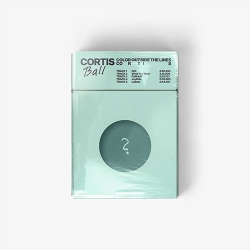 j-store-online-cortis-color-outside-the-lines-1st-ep-version-cortis-ball-version