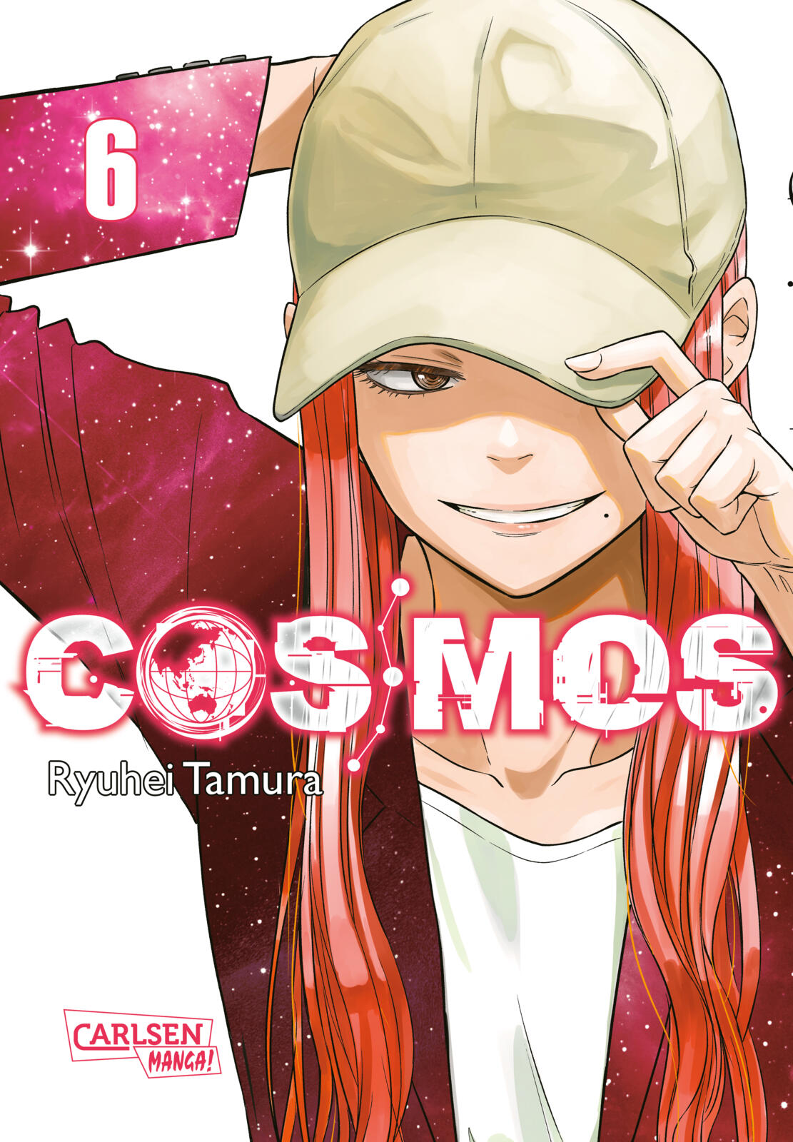 j-store-online-cosmos-6