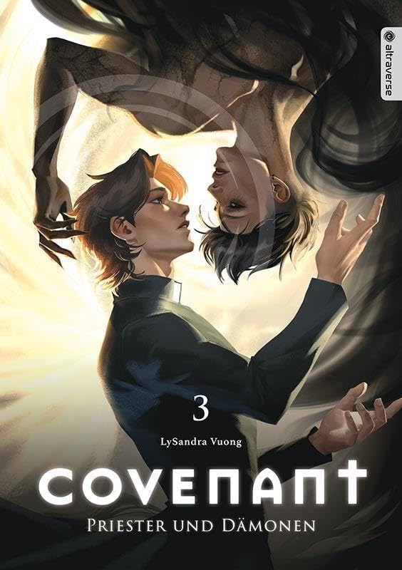 j-store-online-covenant-priester-und-daemon-3