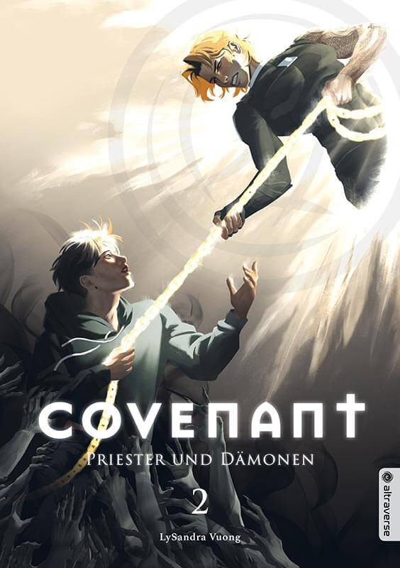j-store-online-covenant-priester-und-daemonen-02