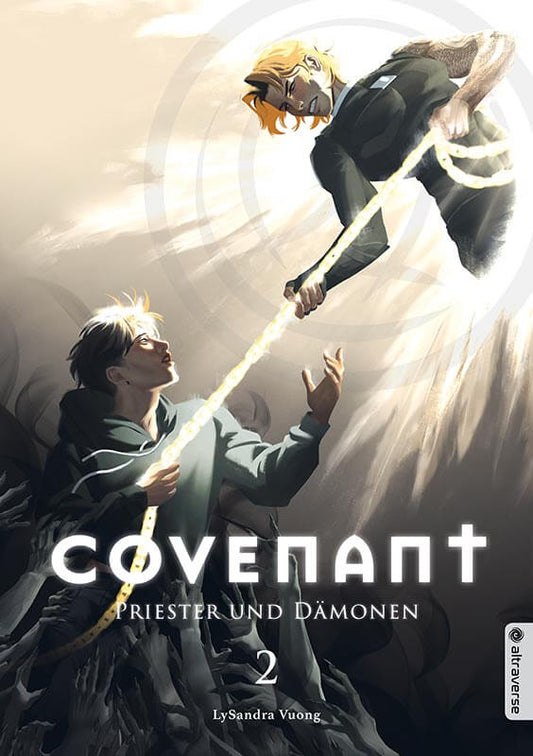 j-store-online-covenant-priester-und-daemonen-02