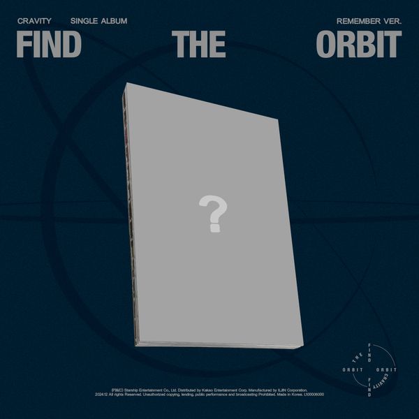 j-store-online-cravity-find-the-orbit-special-edition