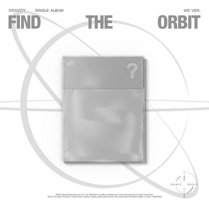 j-store-online-cravity-find-the-orbit-we-ver