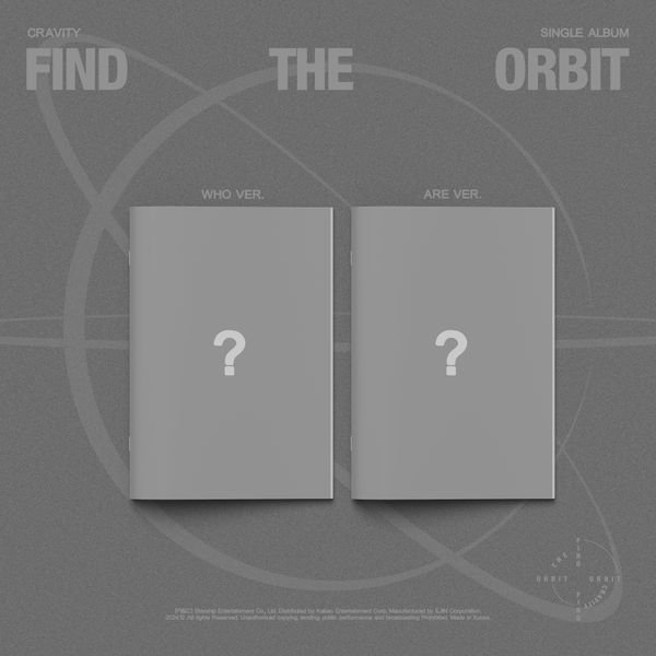 j-store-online-cravity-find-the-orbit