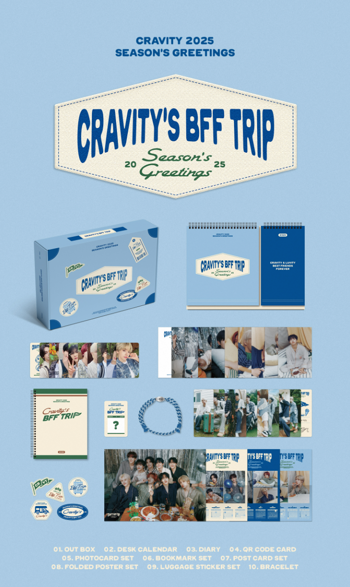 j-store-online-cravitys-bff-trip-seasons-greetings-2025-overview